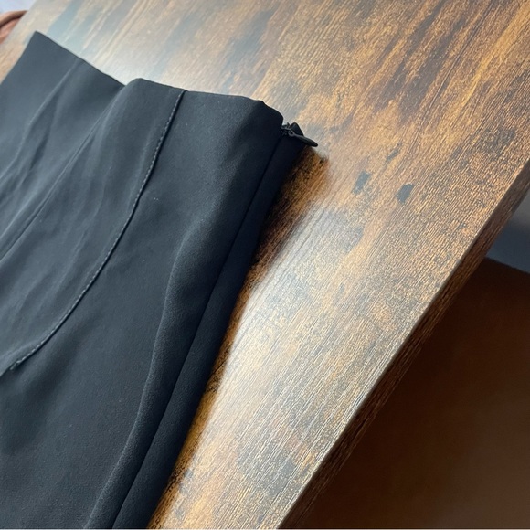 Sold!ZARA CULOTTES PANTS - Picture 14 of 16